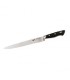 Coltello affettare