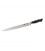 Coltello affettare