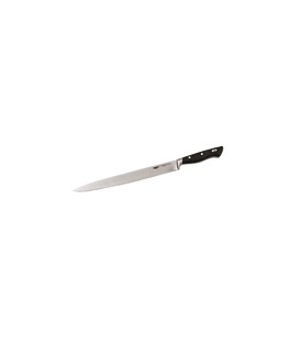 Coltello affettare