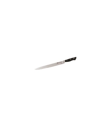 Coltello affettare