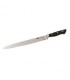 Coltello affettare
