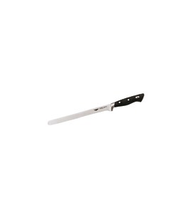 Coltello prosciutto