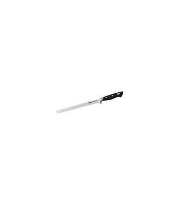 Coltello prosciutto