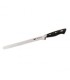 Coltello prosciutto