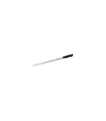 Coltello prosciutto