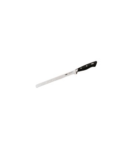 Coltello prosciutto