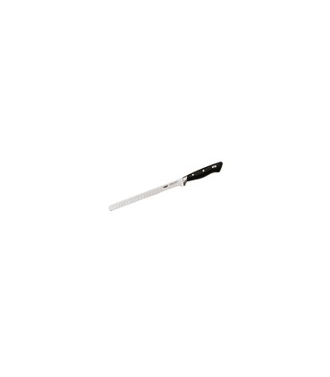 Coltello prosciutto