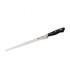 Coltello prosciutto