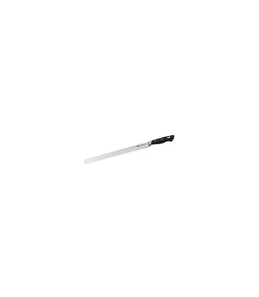 Coltello prosciutto
