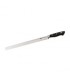 Coltello prosciutto