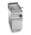 Griglia combi acqua mod GW40