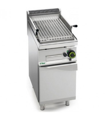 Griglia combi acqua mod GW40