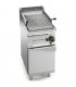 Griglia combi acqua mod GW40