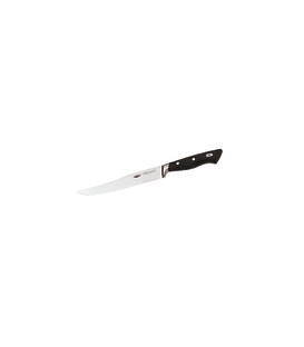 Coltello trinciante