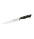 Coltello trinciante