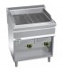 Griglia combi acqua mod GW80