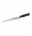 Coltello filettare