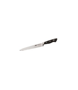 Coltello filettare