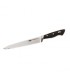 Coltello filettare