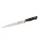 Coltello filettare