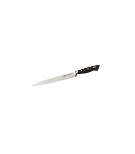 Coltello filettare
