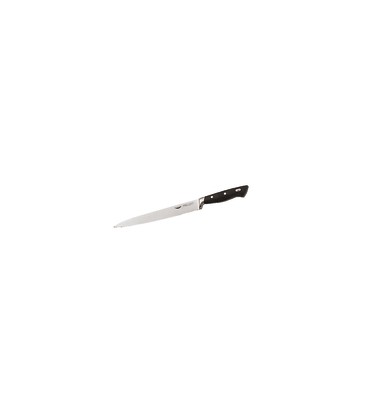 Coltello filettare