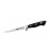 Coltello disosso