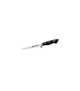 Coltello disosso