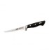 Coltello disosso