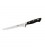 Coltello disosso