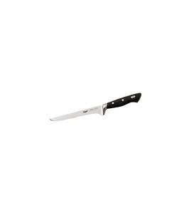 Coltello disosso