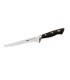 Coltello disosso