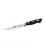 Coltello bistecca