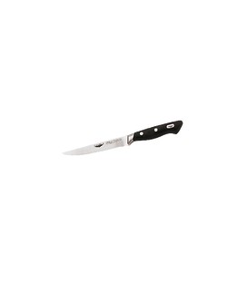 Coltello bistecca