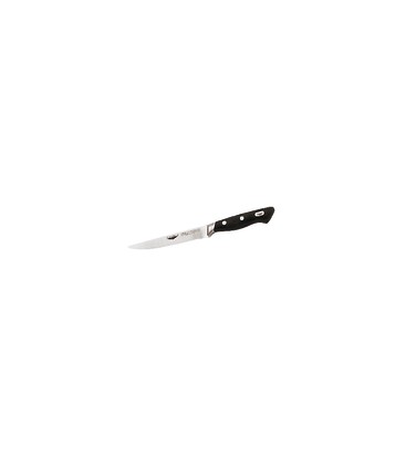 Coltello bistecca