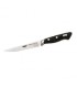Coltello bistecca