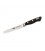 Coltello tavola