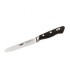 Coltello tavola