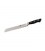 Coltello pane