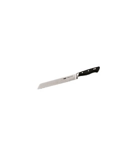 Coltello pane