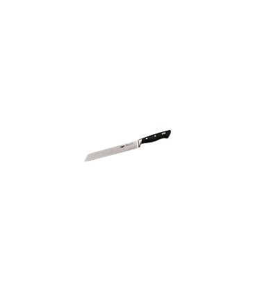 Coltello pane