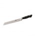 Coltello pane