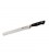 Coltello pane