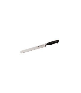Coltello pane