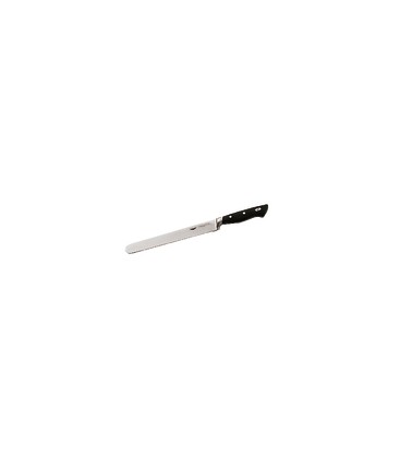 Coltello pane