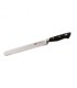 Coltello pane
