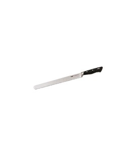 Coltello pane