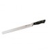 Coltello pane