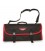 Borsa porta coltelli vuota