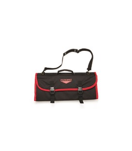 Borsa porta coltelli vuota